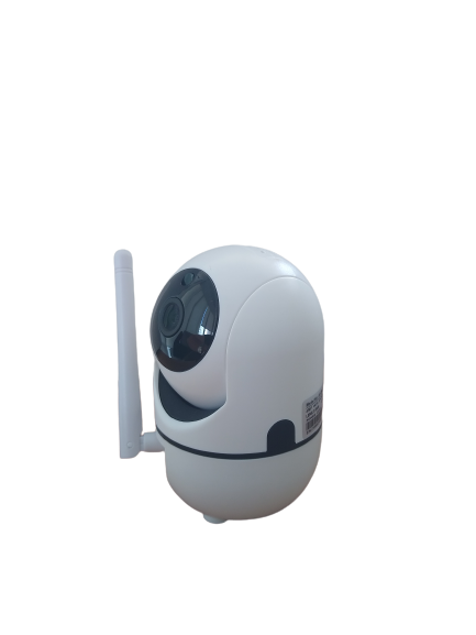 camara z88