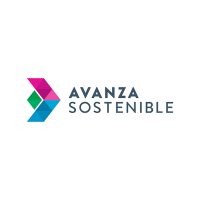 avanza sostenible