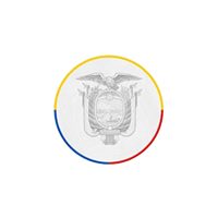 Embaja de Ecuador