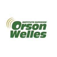 orson welles