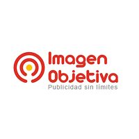 IMAGEN OBJETIVA