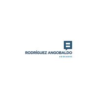 rodriguez angobaldo