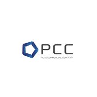 peru comercial company