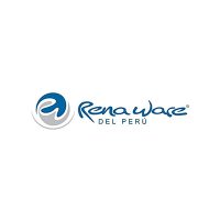 RENAWARE DEL PERÚ