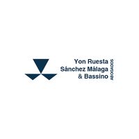 YON RUESTA SÁNCHEZ MÁLAGA & BASSINO