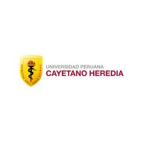 cayetano heredia