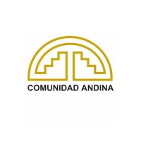 comunidad andina