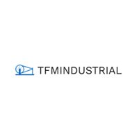 TFM INDUSTRIAL