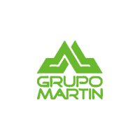grupo martin