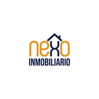 NEXO INMOBILIARIO