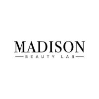 MADISON BEAUTY LAB
