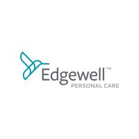 edgewell