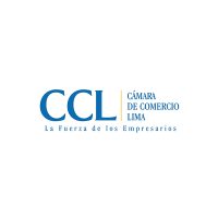 ccl