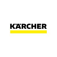 karcher