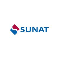 SUNAT