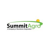summit agro