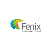 FENIX