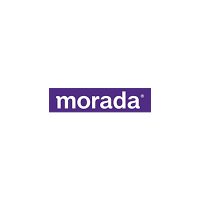 morada