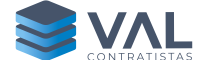 LOGO FONDO BLANCO