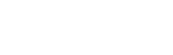 asociado ccl