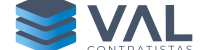 cropped-LOGO-FONDO-BLANCO.png