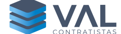 cropped-LOGO-FONDO-BLANCO.png