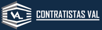 contratistas val